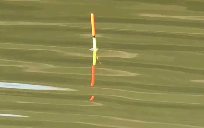 大跑铅和小跑铅的区别