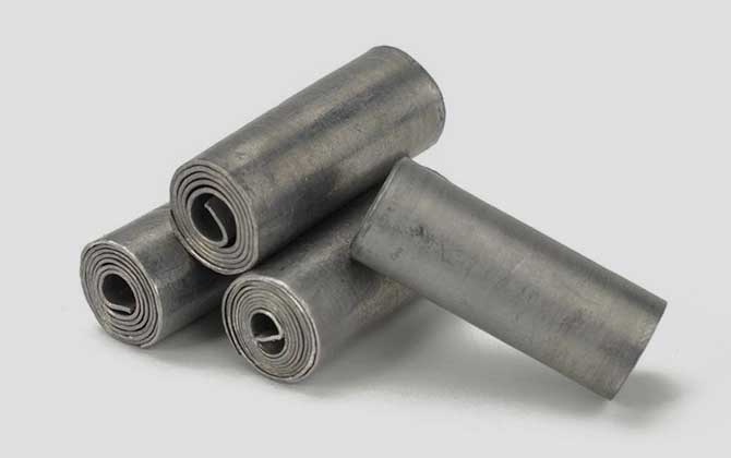 铅皮用多厚的比较合适