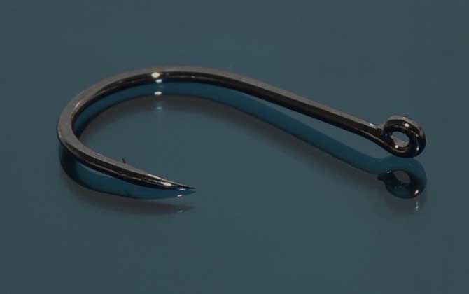 千又钩和海夕钩哪个好用