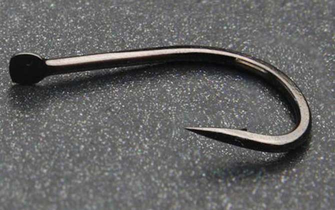 伊豆鱼钩和千又鱼钩哪个好用