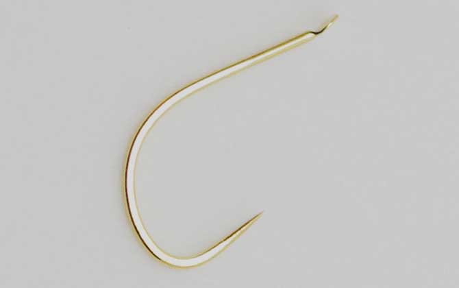 海夕3号和4号哪个好用