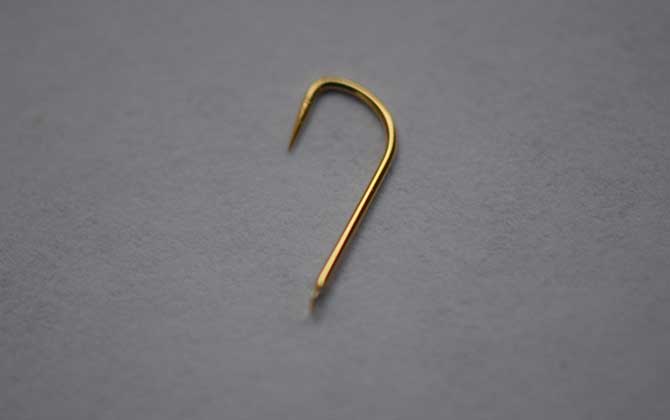 袖钩的优点和缺点有哪些